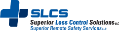 Superior Loss Control Solutions logo